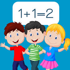 0813 1460 0674 Les Privat Depok | Les Private Bahasa Inggris